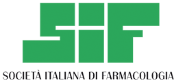logo_sif